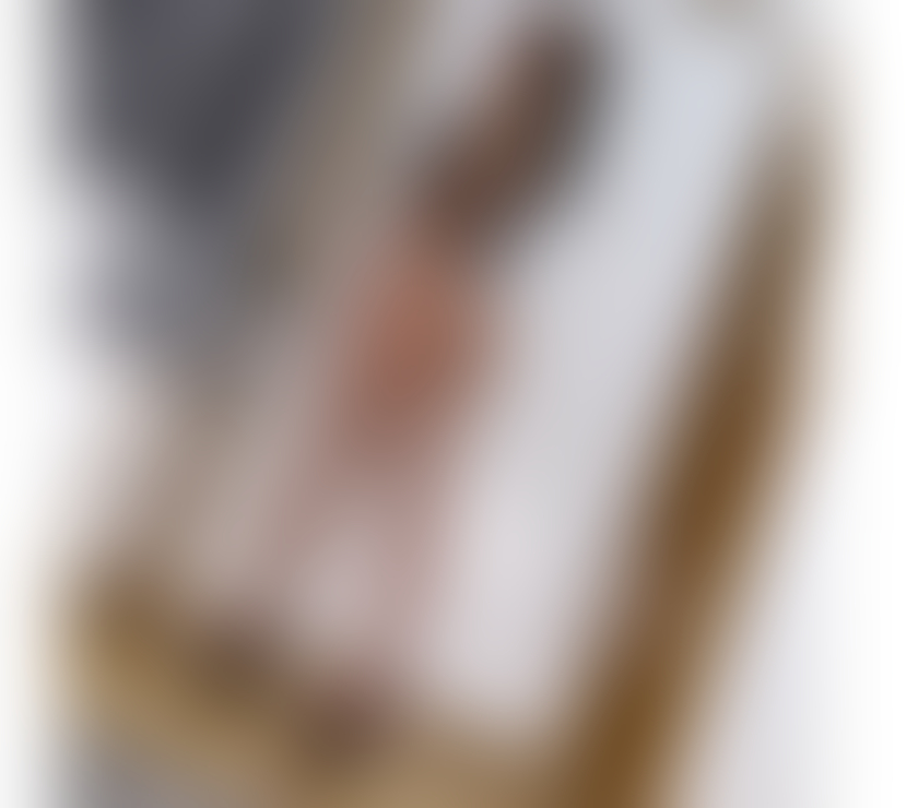 Escorts Essex Epping Forest - Photos for Leyla 100% Geniune girl